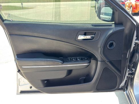 Used 2011 Dodge Charger Police RWD image 21
