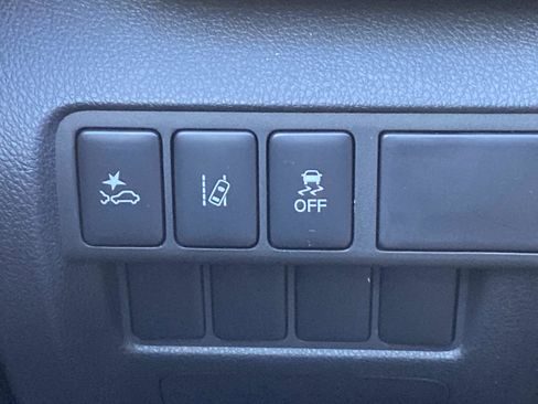 New 2026 Mitsubishi Eclipse Cross Ralliart image 12