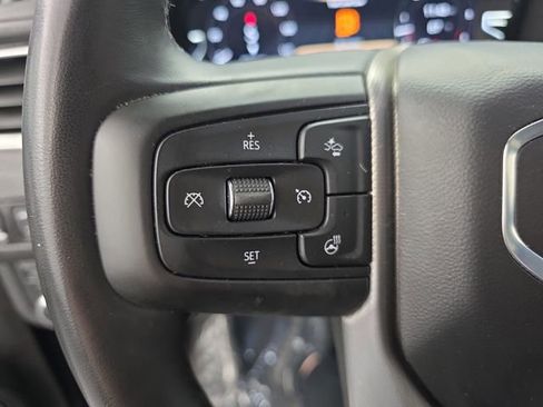 Used 2024 GMC Yukon Denali image 41