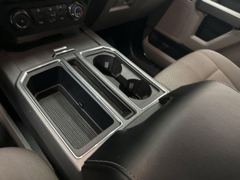Used 2018 Ford F150 XLT w/ Equipment Group 302A Luxury RWD image 42