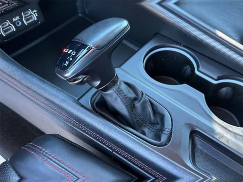 Used 2024 Dodge Durango GT image 28