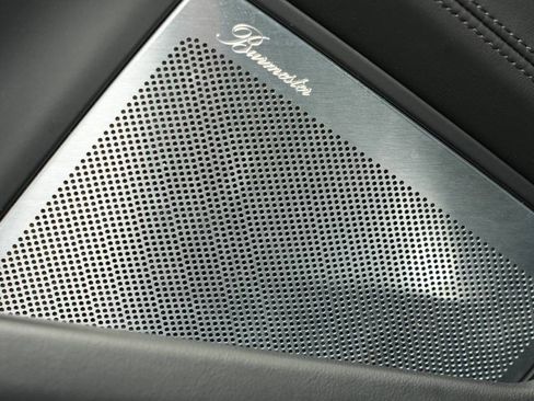 Used 2021 Porsche 911 Turbo S image 30