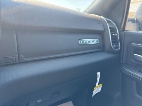 New 2026 RAM 4500 4x4 Crew Cab DRW image 74