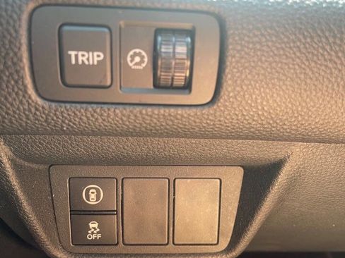 Used 2018 Honda Accord Sport image 21
