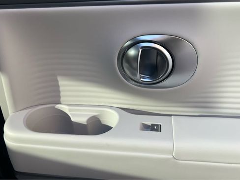 New 2026 Hyundai Ioniq 9 SEL image 21