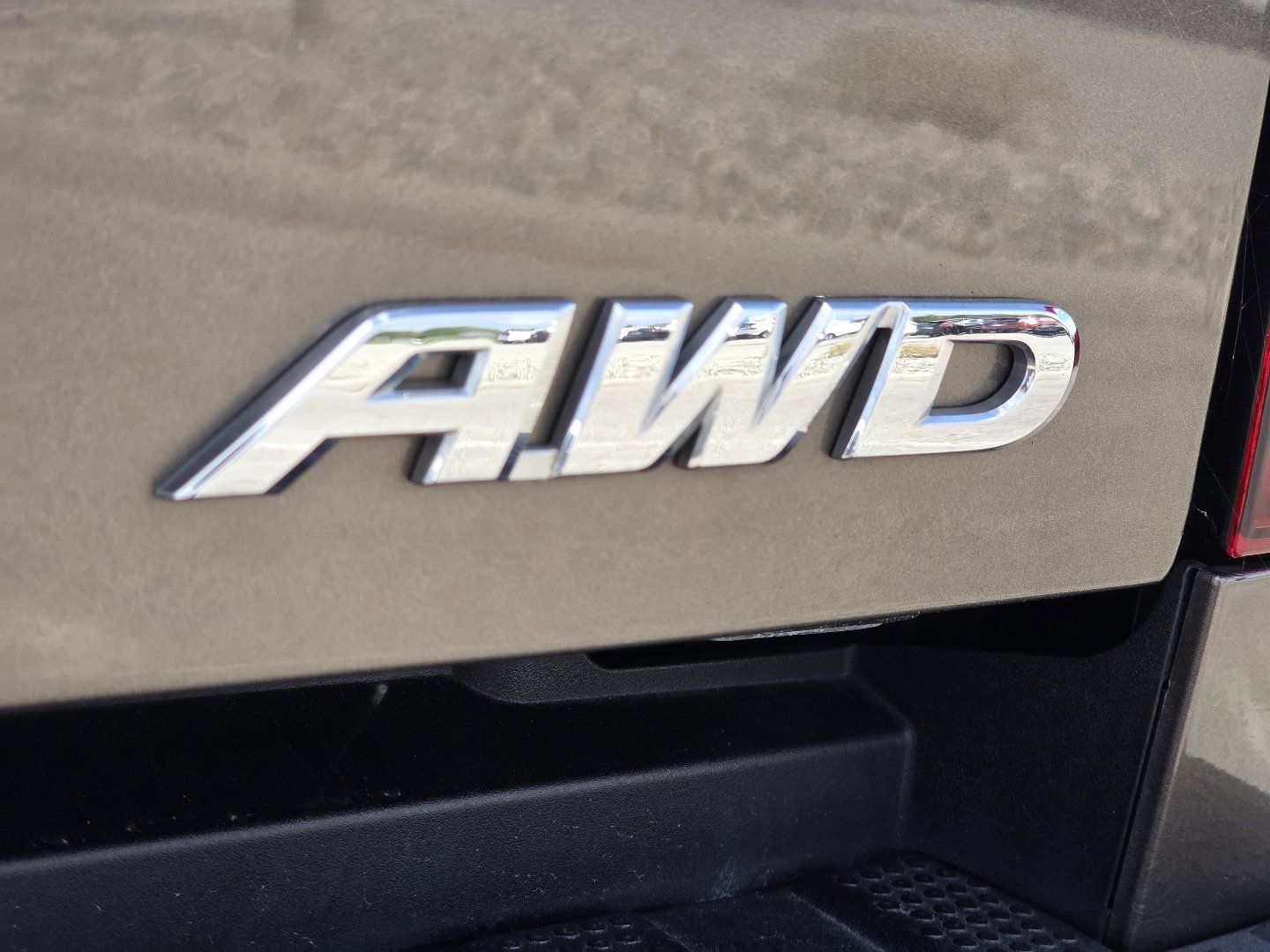 Certified 2021 Honda Ridgeline RTL-E image 18
