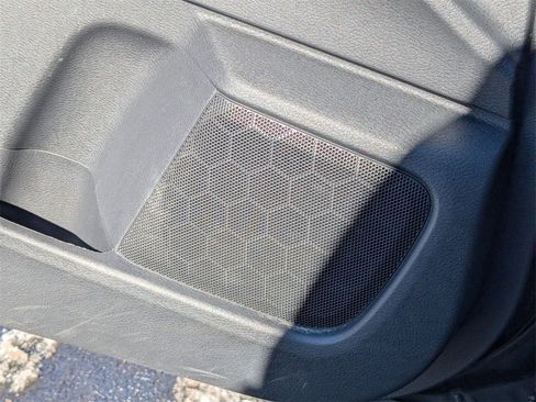 Used 2024 Nissan Sentra SV image 15