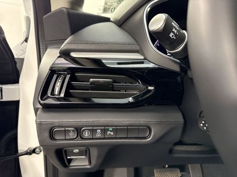 New 2026 Acura MDX w/ Technology Package image 14