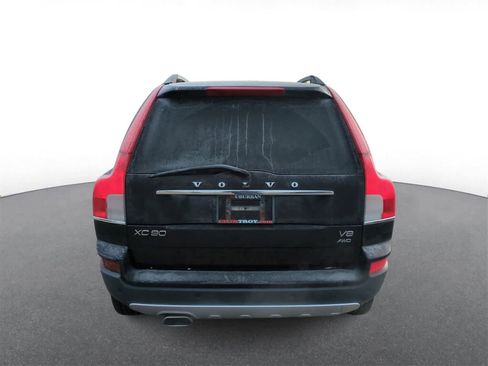 Used 2010 Volvo XC90 V8 image 7