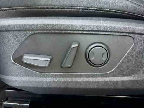 New 2026 Kia Sportage X-Line image 20