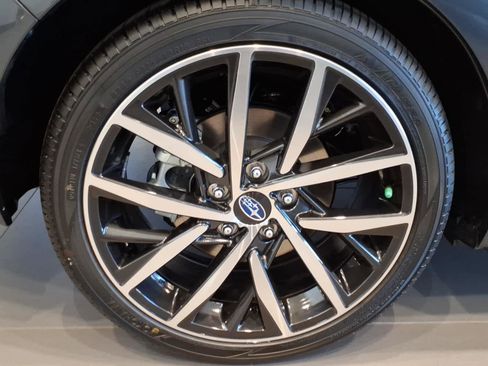 New 2026 Subaru Impreza 2.0i Sport image 7