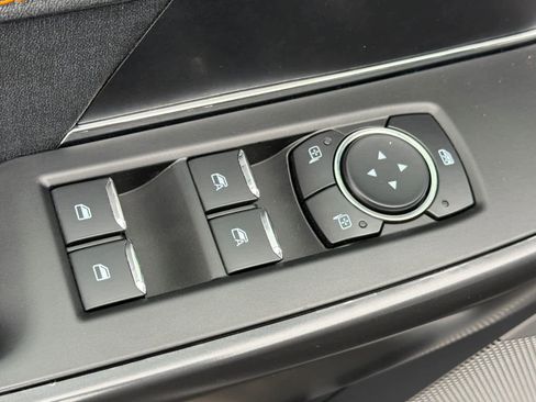 Certified 2024 Ford F150 Tremor w/ Bed Utility Package image 13