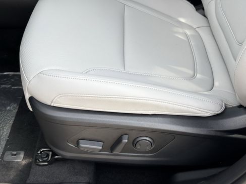 New 2026 Hyundai Santa Cruz SEL image 14