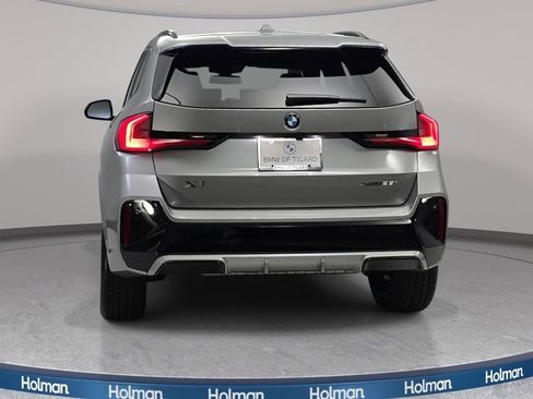 New 2026 BMW X1 xDrive28i w/ Technology Package image 6