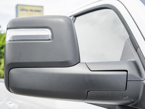 New 2026 RAM 1500 Big Horn image 16