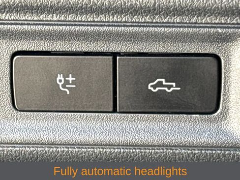 Used 2023 Ford F150 Platinum w/ Equipment Group 701A High AWD/4WD image 24