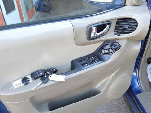 Used 2006 Hyundai Santa Fe GLS FWD image 49
