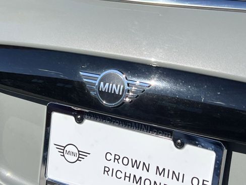 Used 2020 MINI Cooper 2-Door Hardtop image 29
