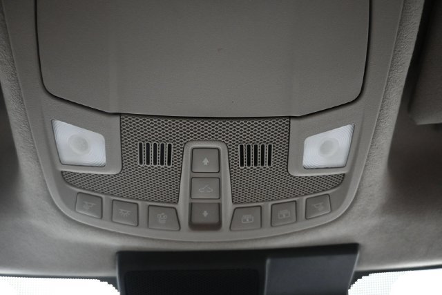 Used 2019 Ford F150 Limited w/ Trailer Tow Package AWD/4WD image 28