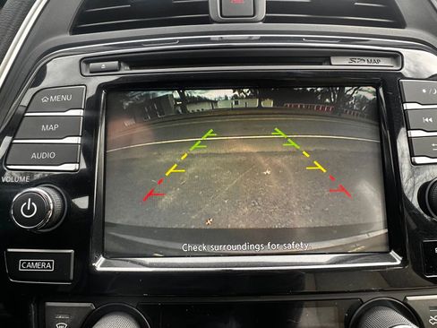 Used 2016 Nissan Maxima 3.5 SL image 16