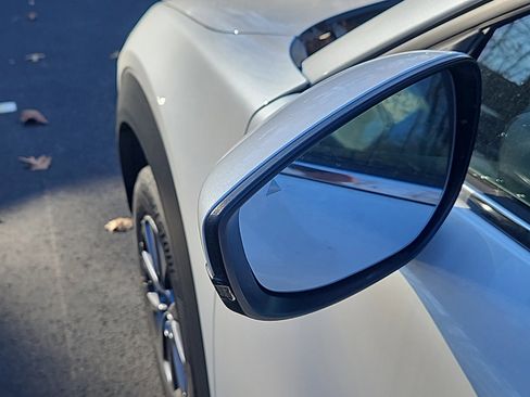 New 2026 MAZDA CX-30 AWD 2.5 S image 5