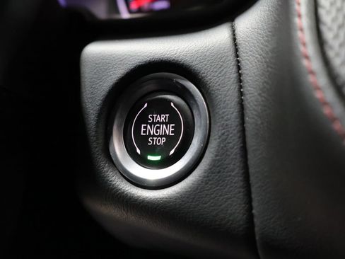 Used 2021 Chevrolet Suburban RST AWD/4WD image 29