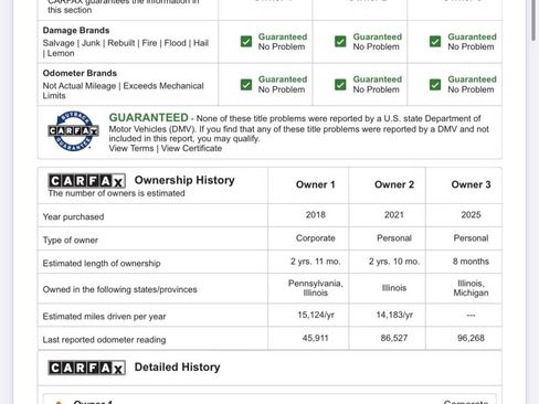 Used 2018 Audi Q7 3.0T Premium Plus w/ Premium Plus Package image 65