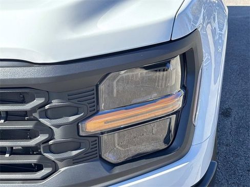 New 2025 Ford F150 XL image 11