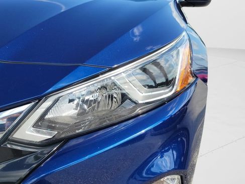 Used 2019 Nissan Altima 2.5 S FWD image 24