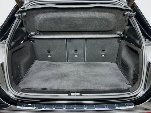 Used 2023 Mercedes-Benz GLA 250 4MATIC image 25