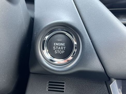 New 2026 Subaru Outback Touring XT image 20