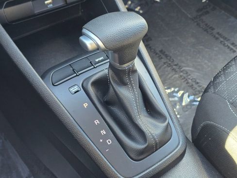 Used 2023 Kia Rio S w/ Technology Package image 34