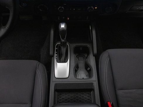 Used 2023 Nissan Frontier SV w/ SV Convenience Package image 22