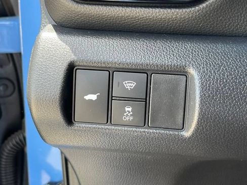 Used 2023 Honda Pilot TrailSport image 19