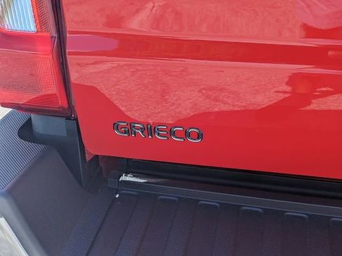 New 2026 Ford F350 XL w/ XL Chrome Package image 10