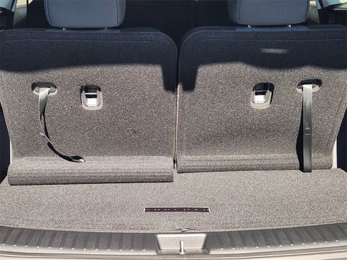 New 2026 Kia Sorento LX image 22