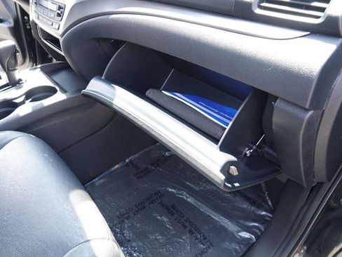 Used 2020 Honda Pilot EX-L image 55