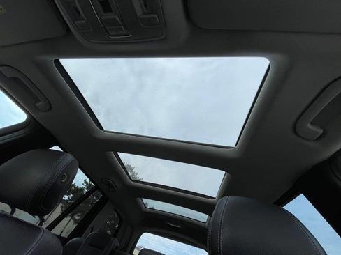 Used 2013 Mercedes-Benz GL 450 4MATIC image 33