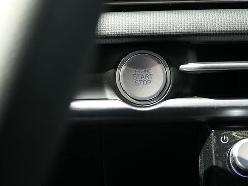 New 2025 Hyundai Santa Cruz SEL image 17