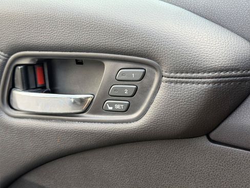 Used 2017 Acura RDX FWD w/ Technology Package image 40