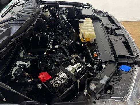 Used 2021 Ford F150 XL w/ STX Appearance Package AWD/4WD image 56
