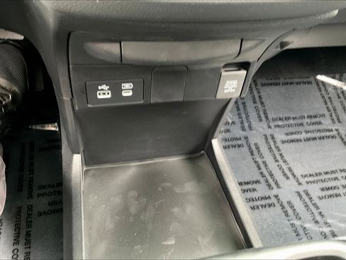 Used 2026 Honda Odyssey Sport-L image 15