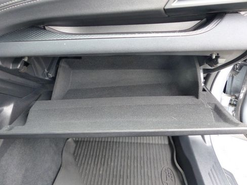 Used 2023 Subaru Legacy Premium AWD/4WD image 39