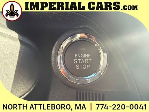 New 2026 Subaru Forester Wilderness image 29