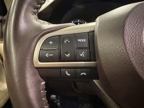 Used 2018 Lexus ES 350 image 13