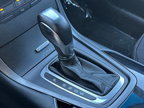 Used 2016 Ford Edge SE AWD/4WD image 20