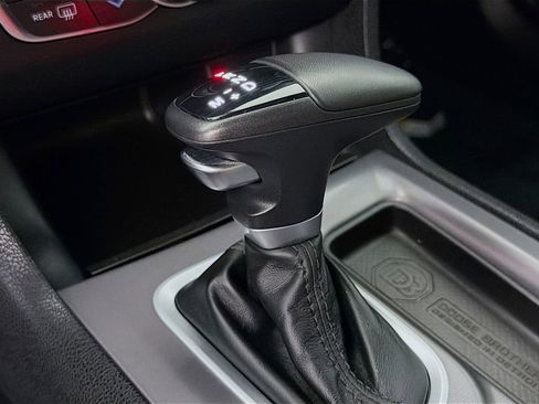 Used 2023 Dodge Charger Scat Pack w/ Navigation & Travel Group image 20