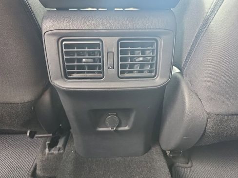 Used 2025 Toyota RAV4 LE image 18