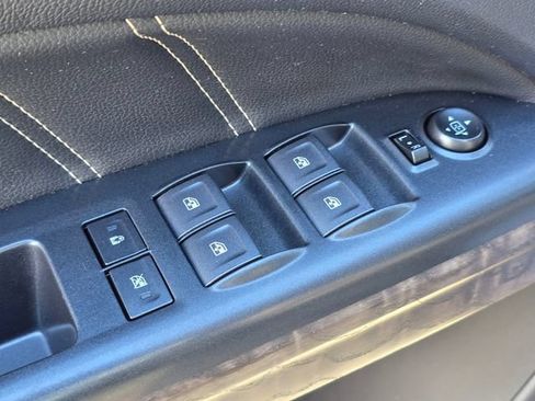 Used 2021 GMC Canyon Denali AWD/4WD image 19