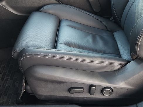 Used 2022 Subaru Outback Limited image 23